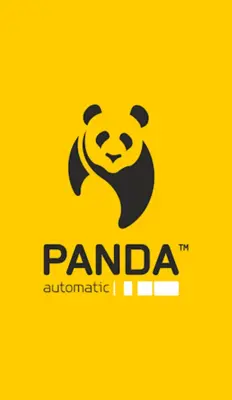 PANDA mobile android App screenshot 15